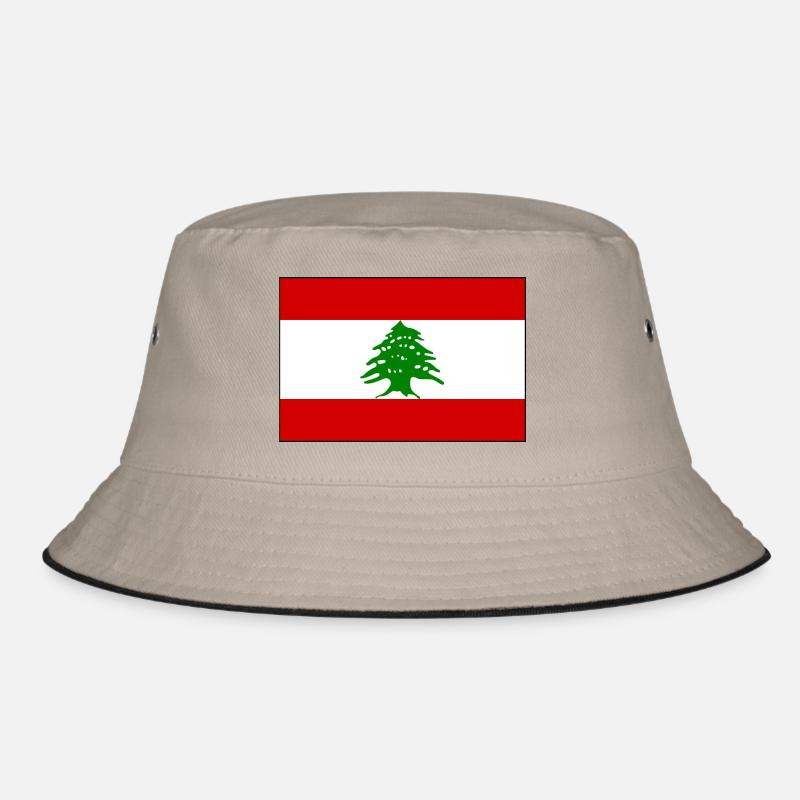 Liban Bob