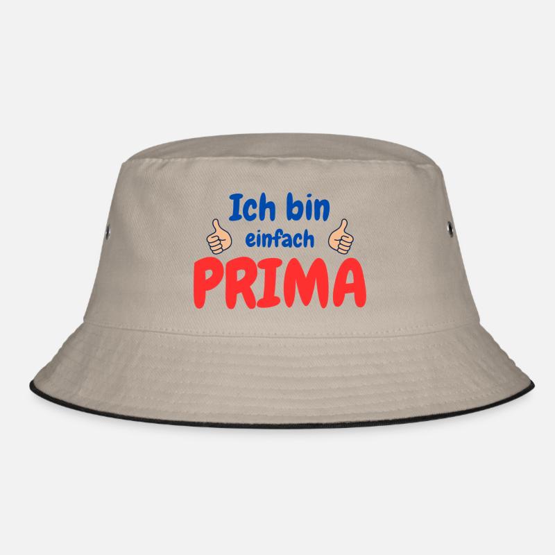 Je vais bien Bob