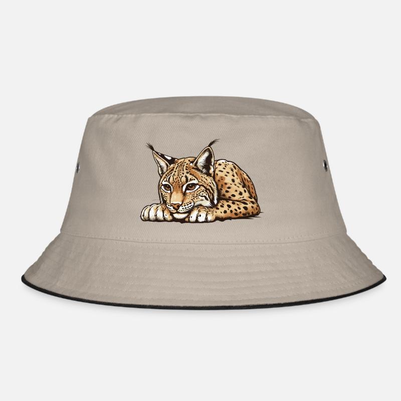Lynx Bob