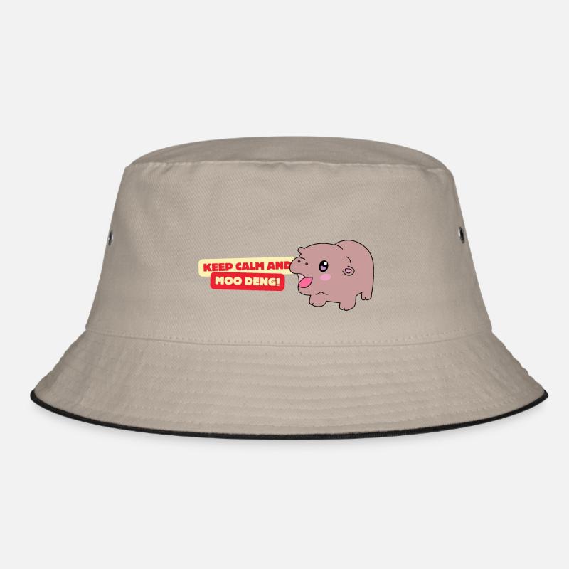 Bob