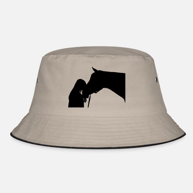 Cheval Bob