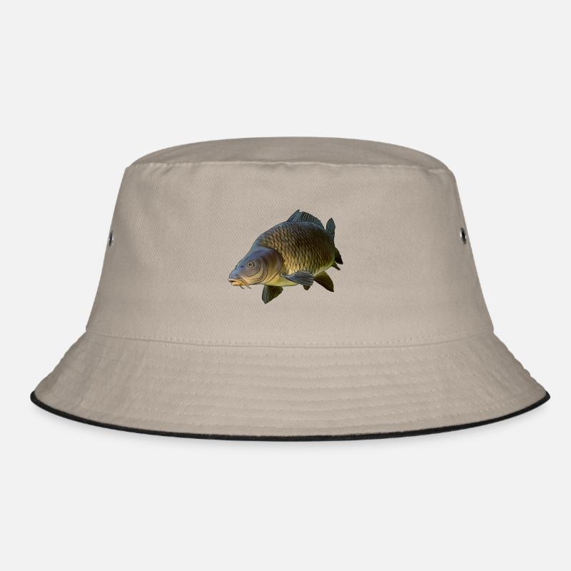 Bob
