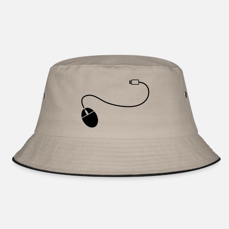 mouse_cursor__f1 Bob