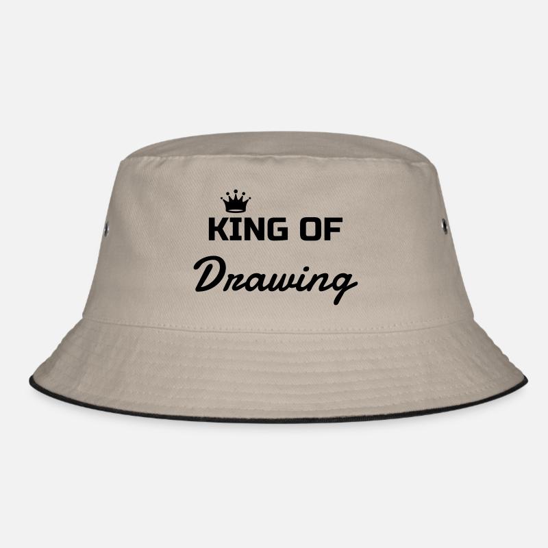 Dessin / Dessinateur / Drawing / Drawer Bob