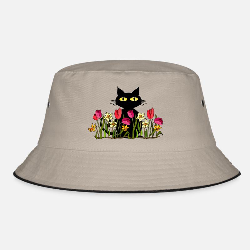Chat Bob