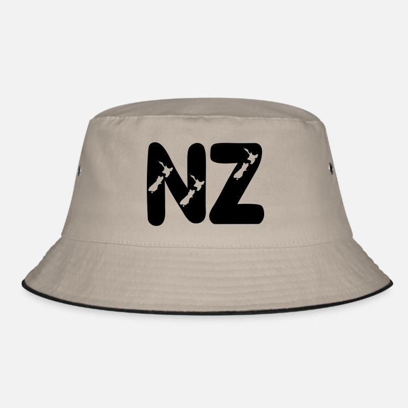 NZ Bob