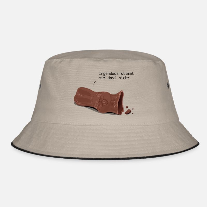 Lapin de Pâques Bob