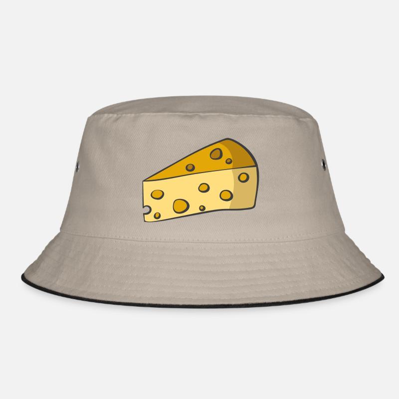 Fromage Bob