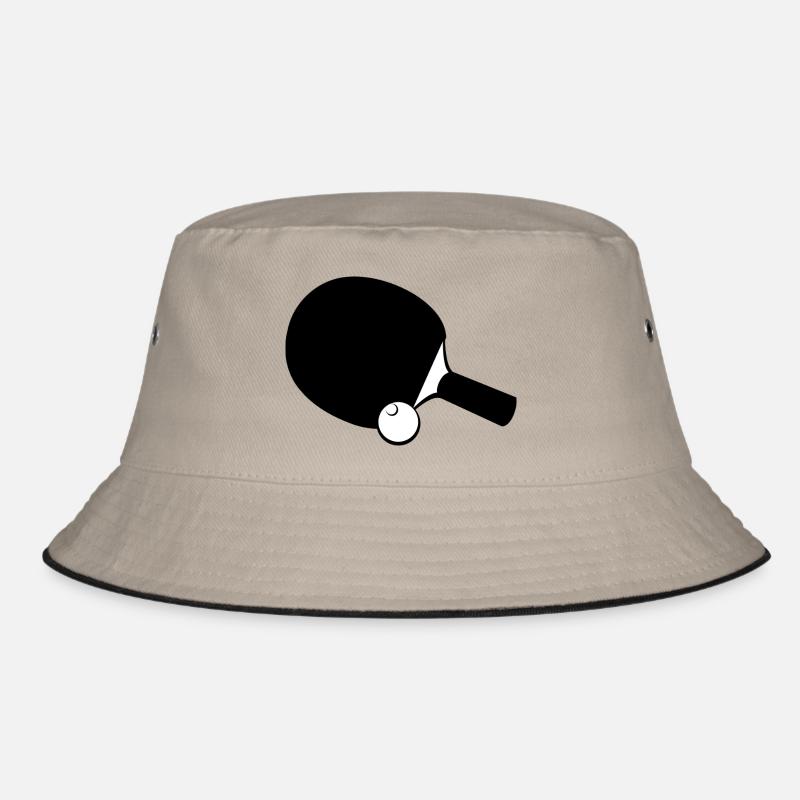 tennis de table Bob