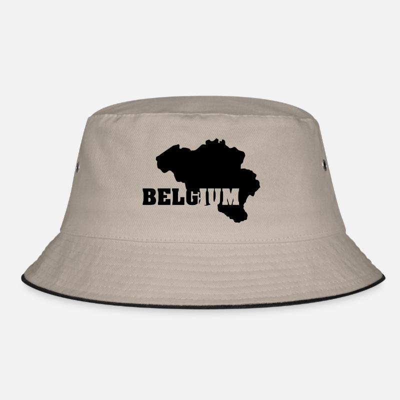 Belgien Bob