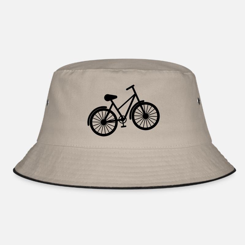 Vélo Bob