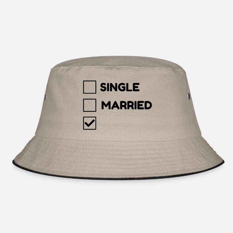 A Personnaliser / Custom / Customiser / Customize Bob