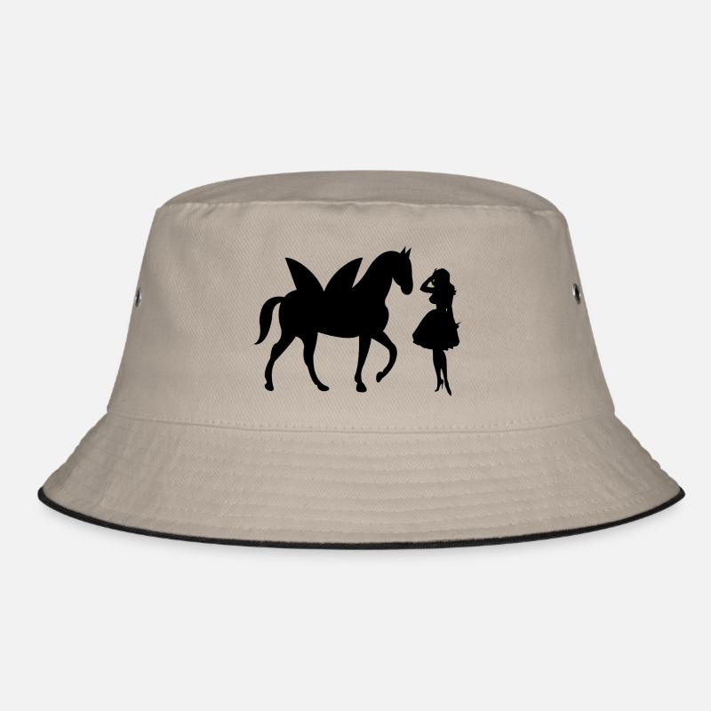 Cheval Bob