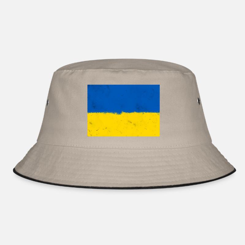 Bob