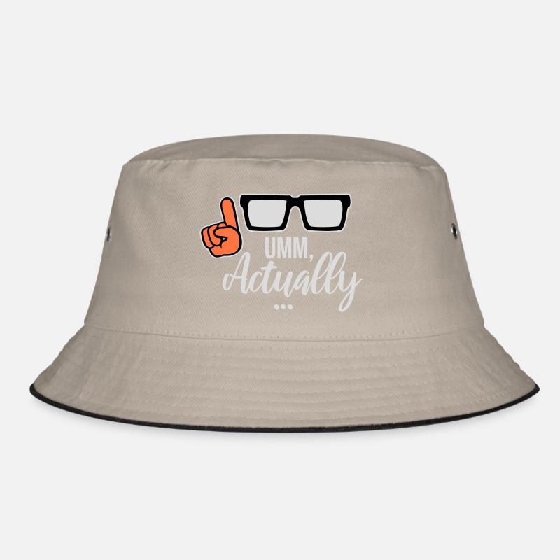 À un vrai nerd drôle qui dit logo Bob