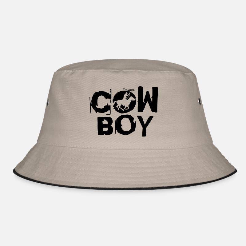 cowboy_c_1c Bob