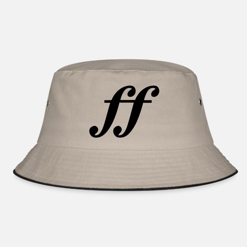 fortissimo Bob