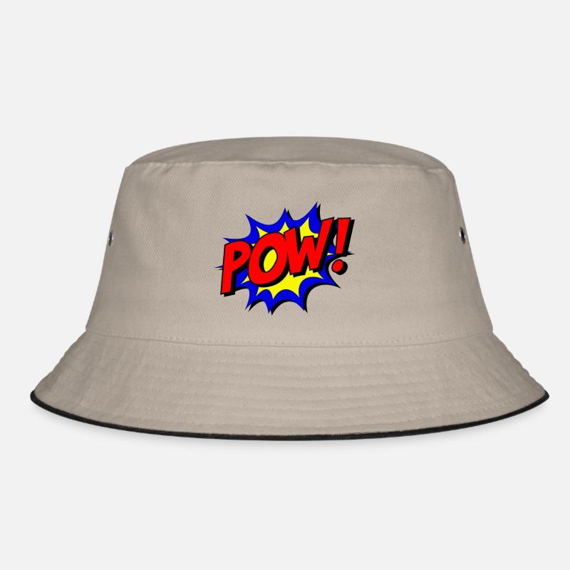 Bob