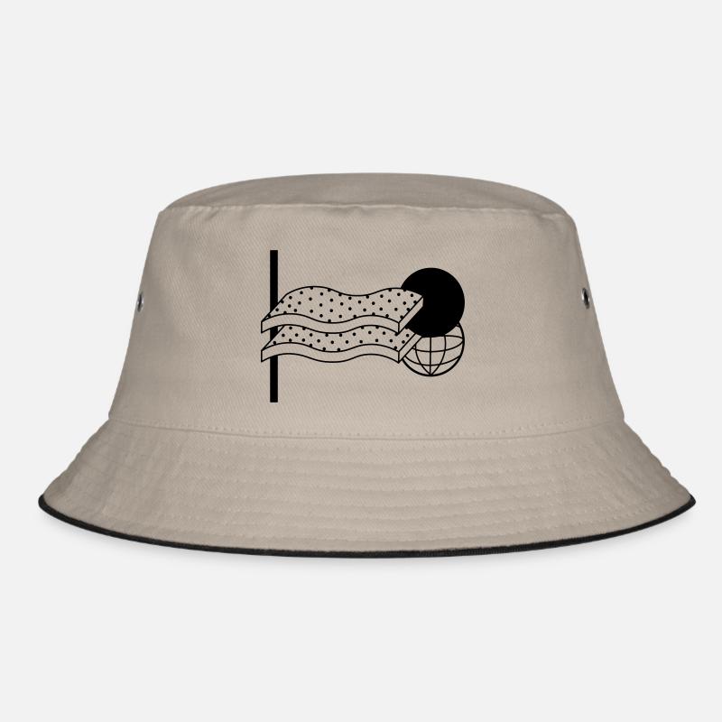 Stratosphère Bob