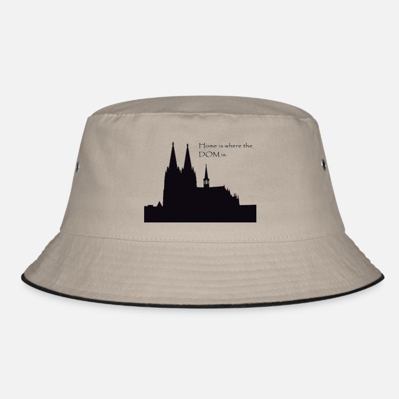 Cathédrale de Cologne Bob