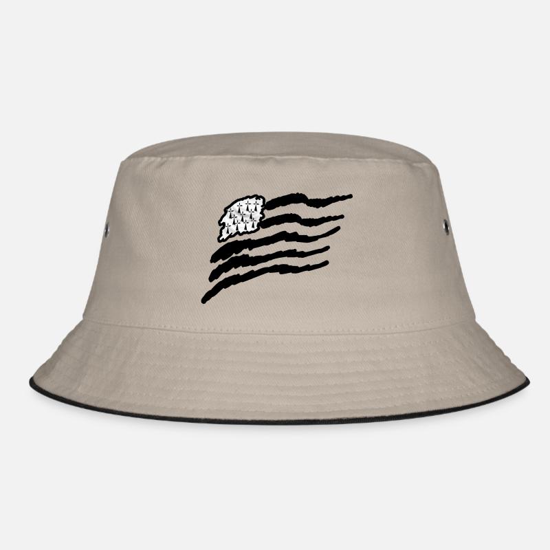 bretagne, breizh Bob