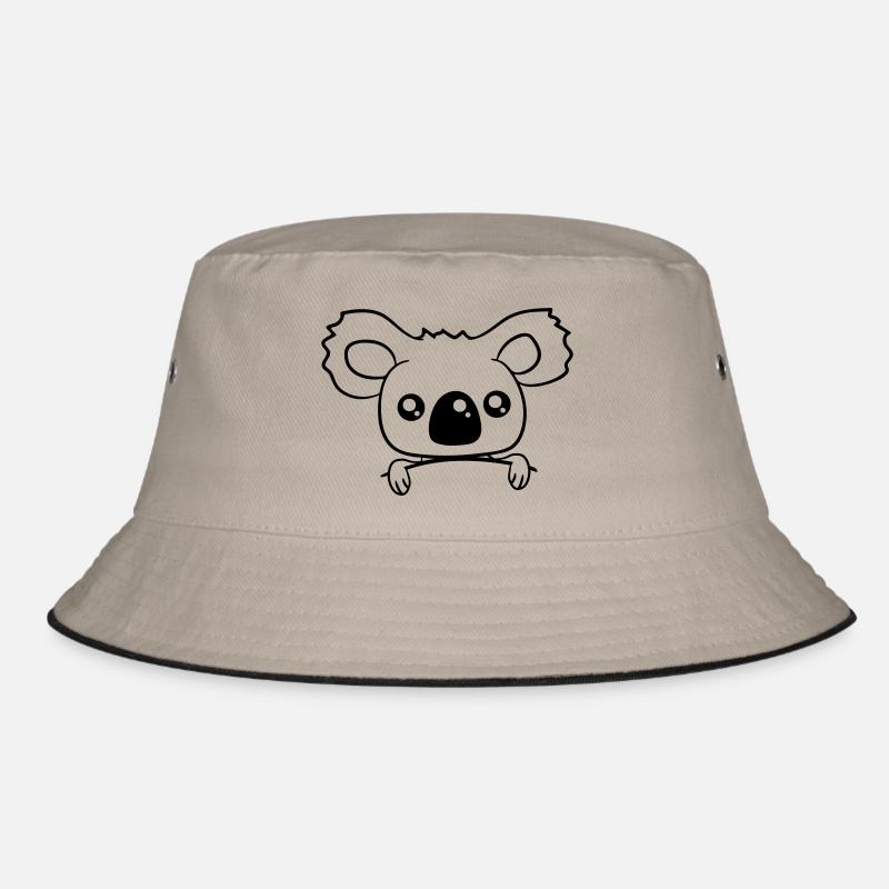 joli bébé koala baer doux petit enfant garçon b Bob