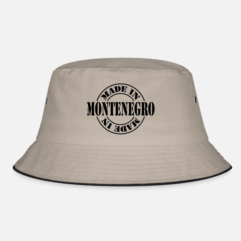 made in montenegro m1k2 Bob