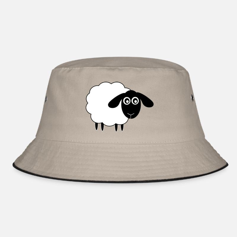 Mouton Bob