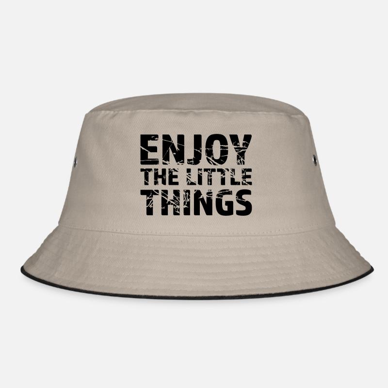 Profitez du petit Bob