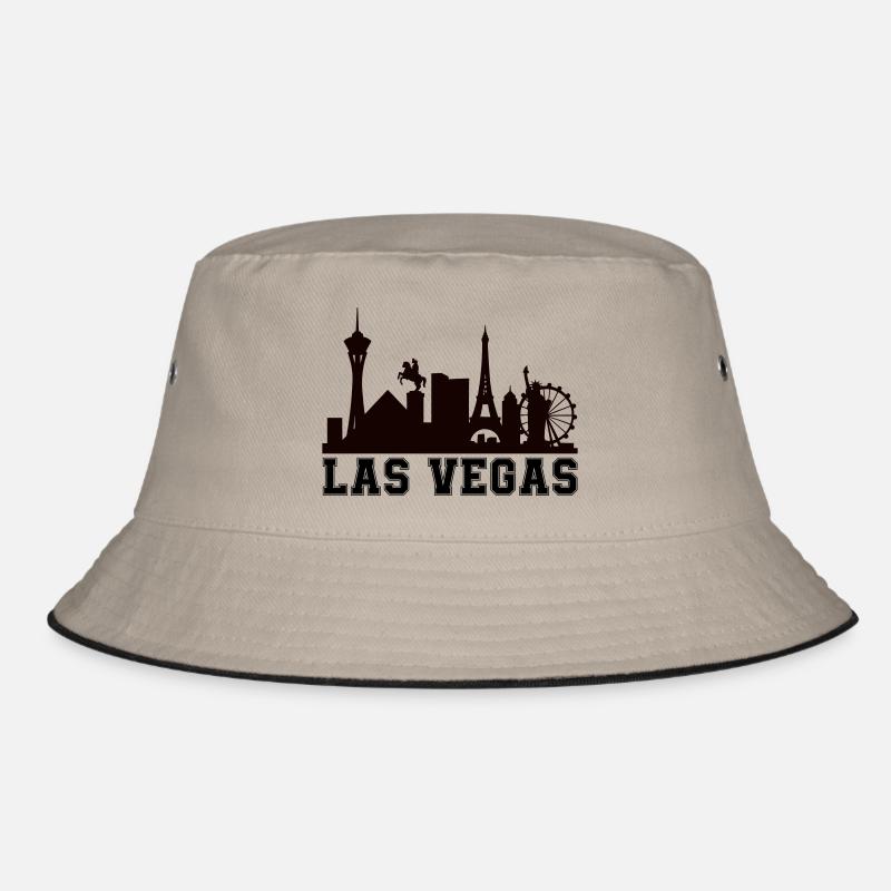 Horizon de Vegas Bob