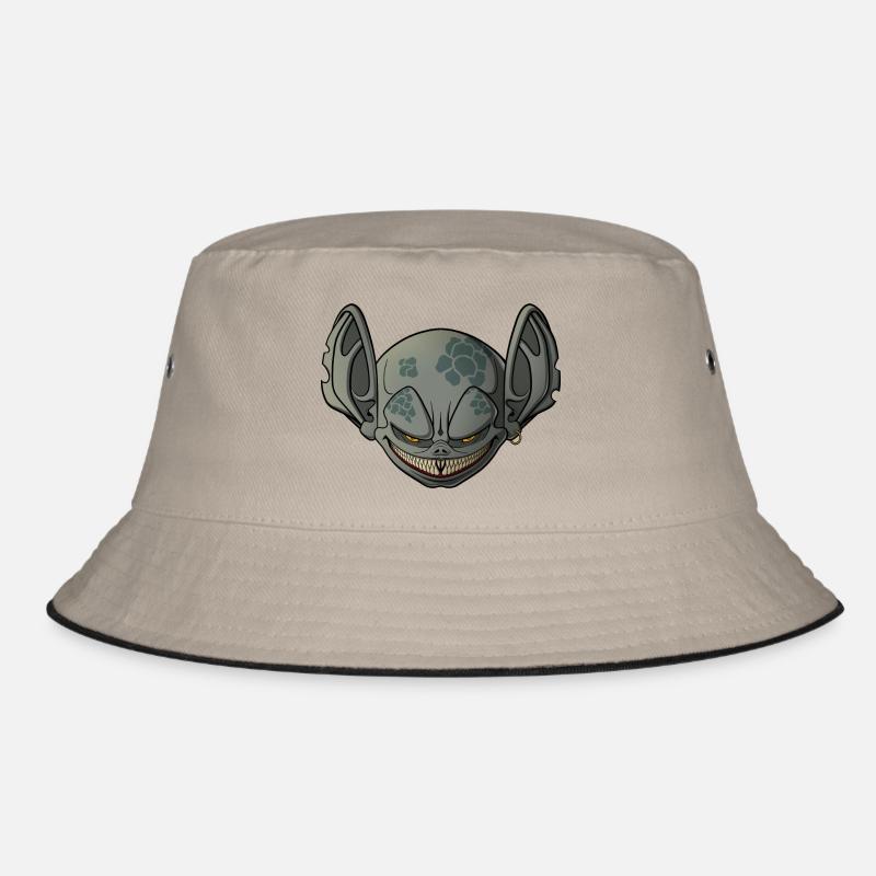 Gremlin Bob