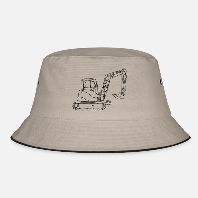 Pelleteuse Bob