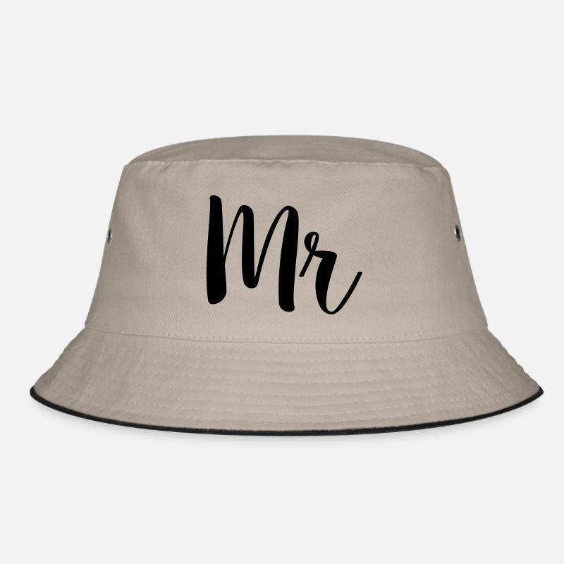 m simple Bob