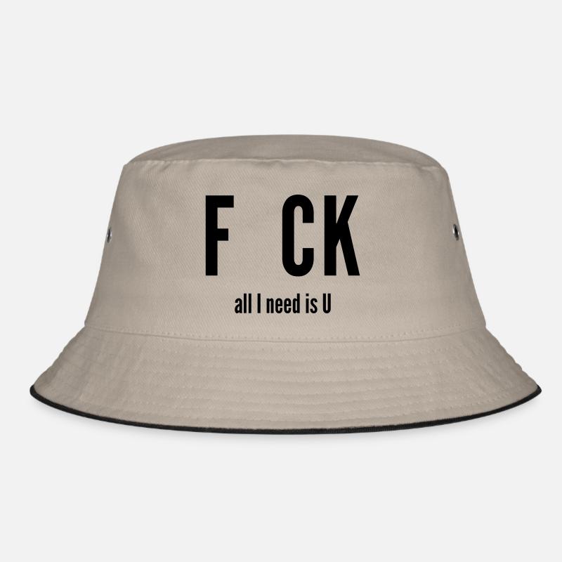 Fuck all i need is u Bob