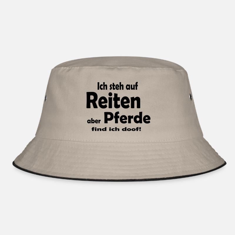Je me lève circonscription Bob