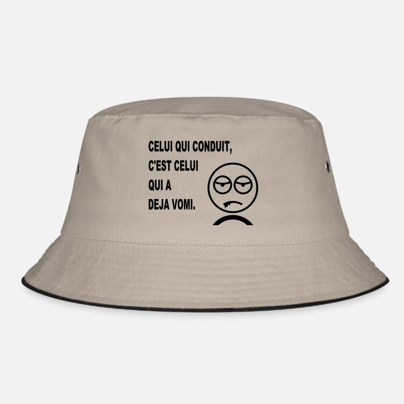 sam_deja_vomi_humour Bob