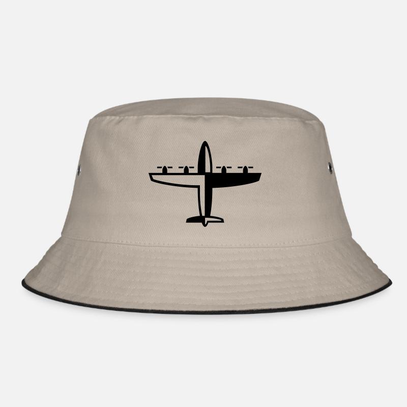 avion Bob