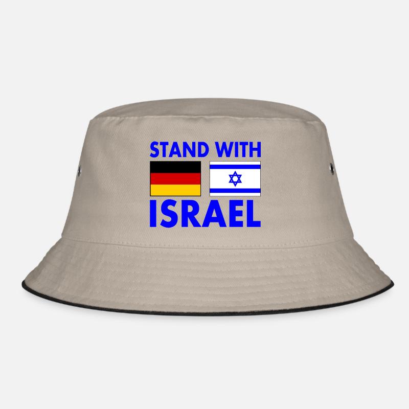 Israel Bob
