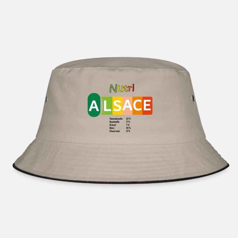Nutri Alsace Bob