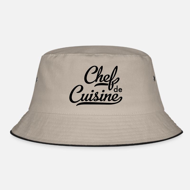 Chef Bob