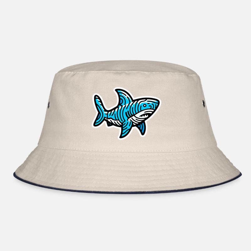 Requin Bob