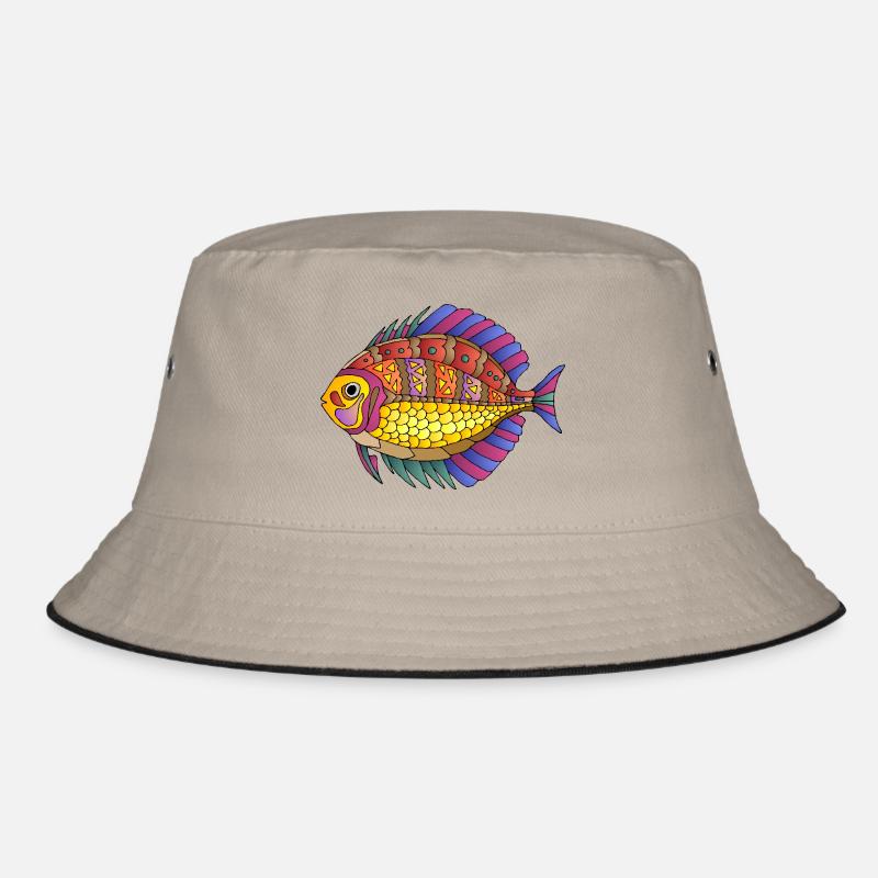 Poisson Bob