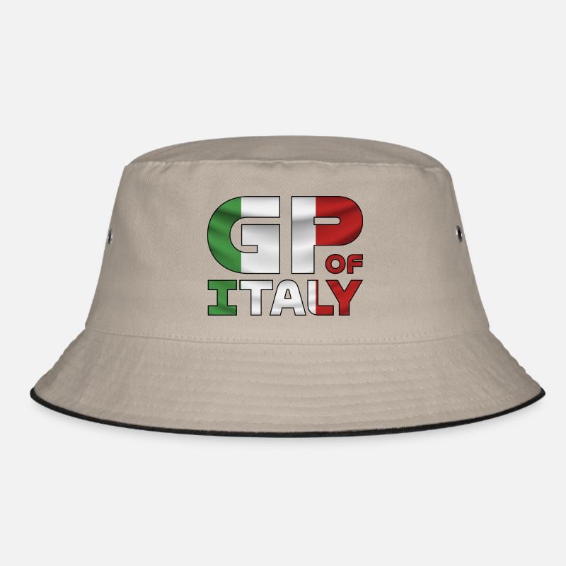 italy_gp Bob