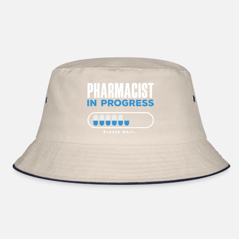 Pharmacien Technicien Pharmaceutique Bob