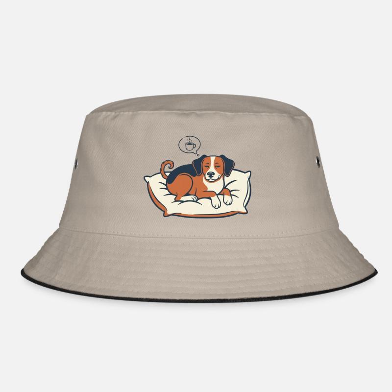 Propulsé par Coffee & Dog Dreams Bob
