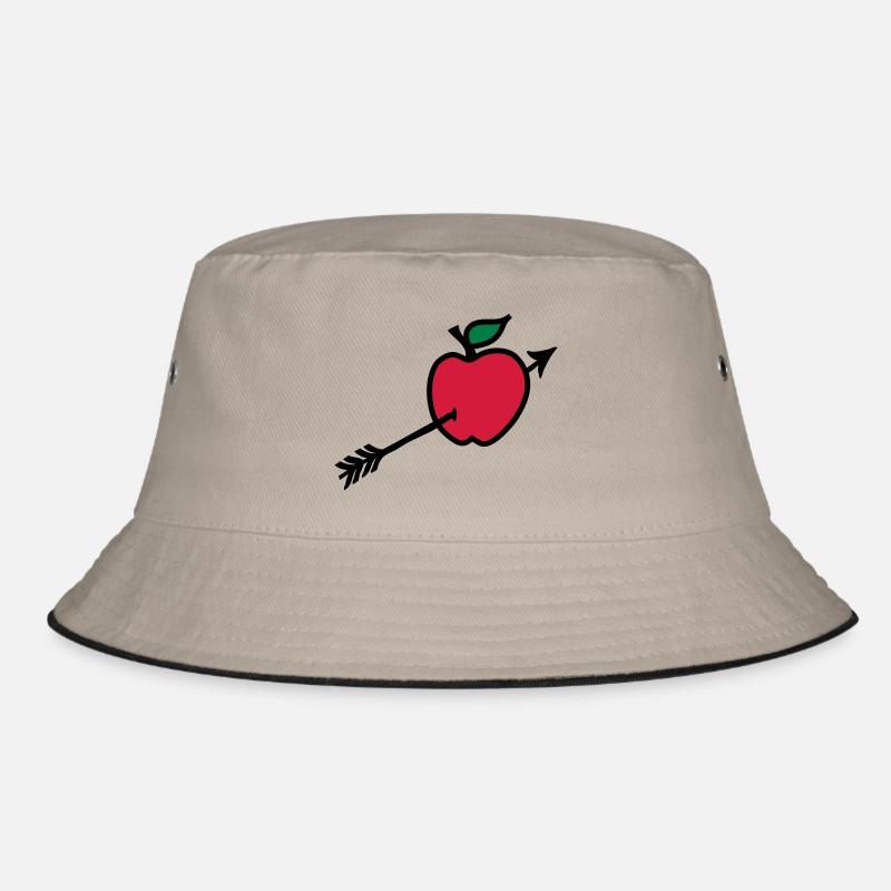 le but flèche Cupidon chouette. Bob