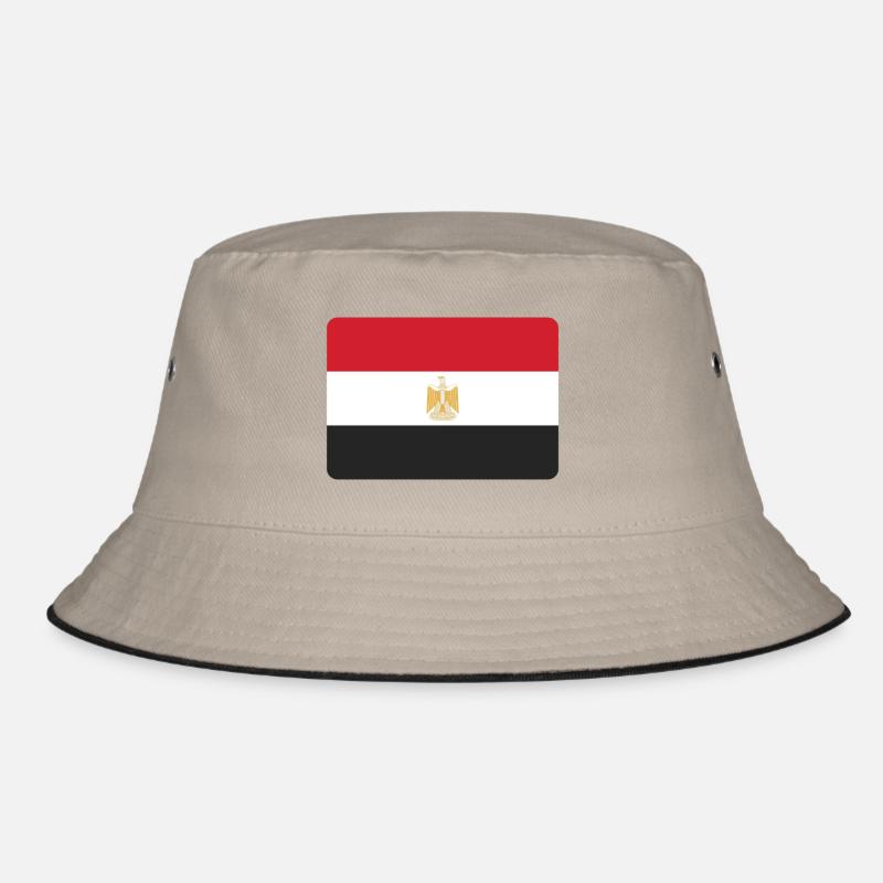 Égypte Bob