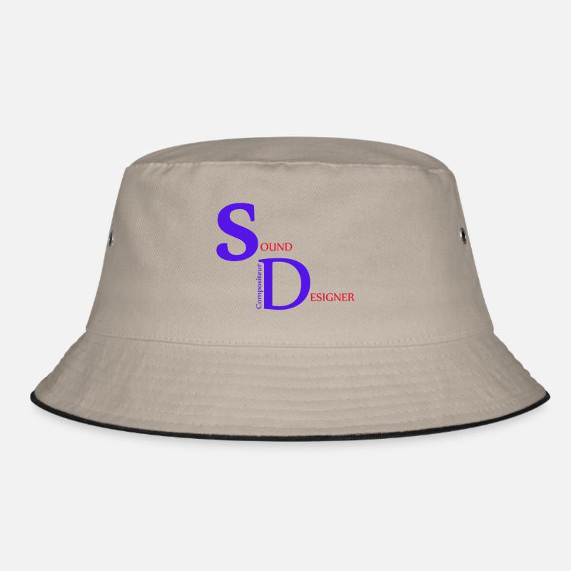 Compositeur Sound Designer Bob