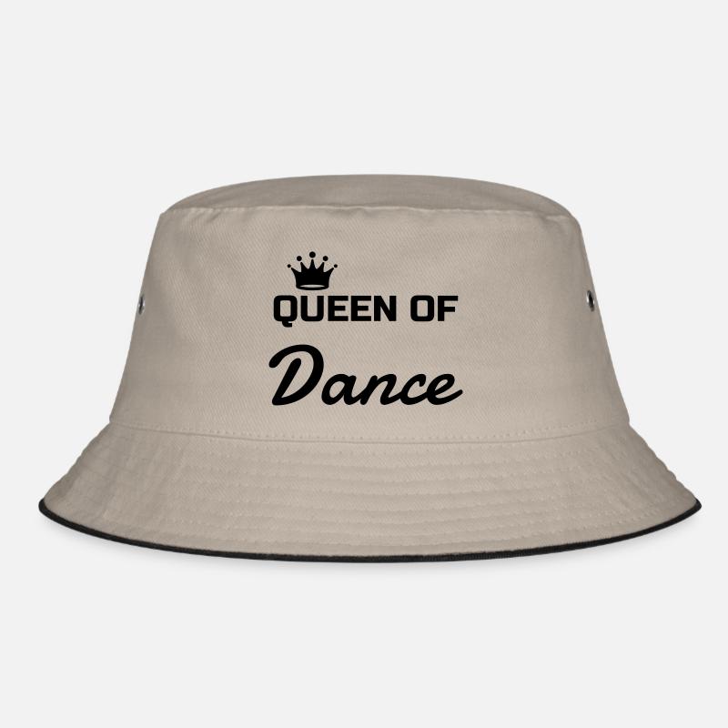 Dance - Tanz - Danse - Music - Opera - Musik Bucket Hat