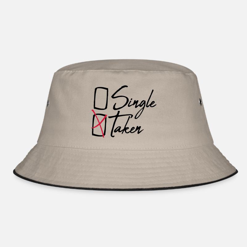 Décerné single pris Bob